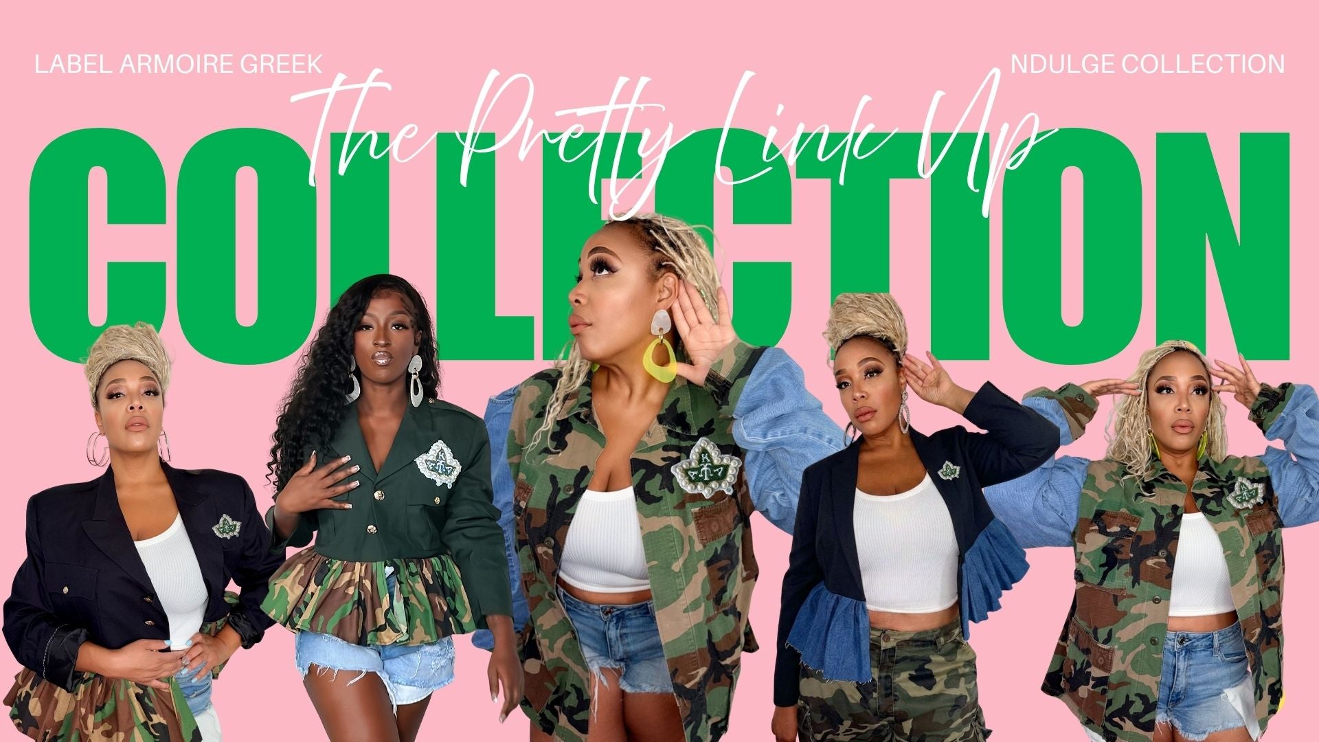 collection-banner-image